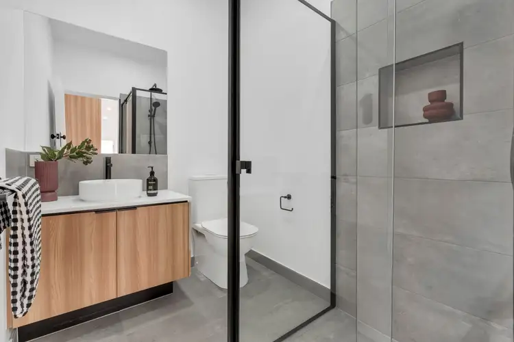 Fifth view of Homely house listing, 9 Thomas St, Airport West VIC 3042