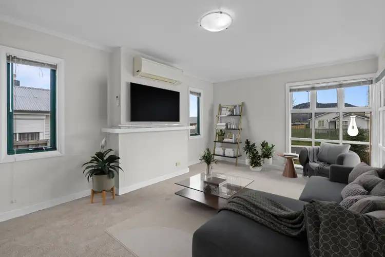 Fourth view of Homely house listing, 14 Barry St, Glenorchy TAS 7010