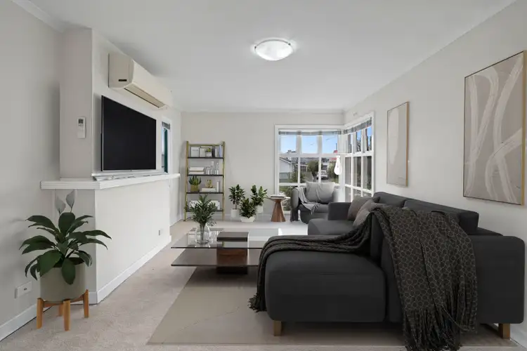 Fifth view of Homely house listing, 14 Barry St, Glenorchy TAS 7010