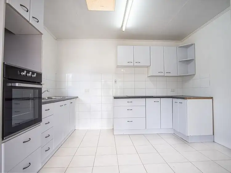 Third view of Homely house listing, 8 Rossiter St, Morningside QLD 4170