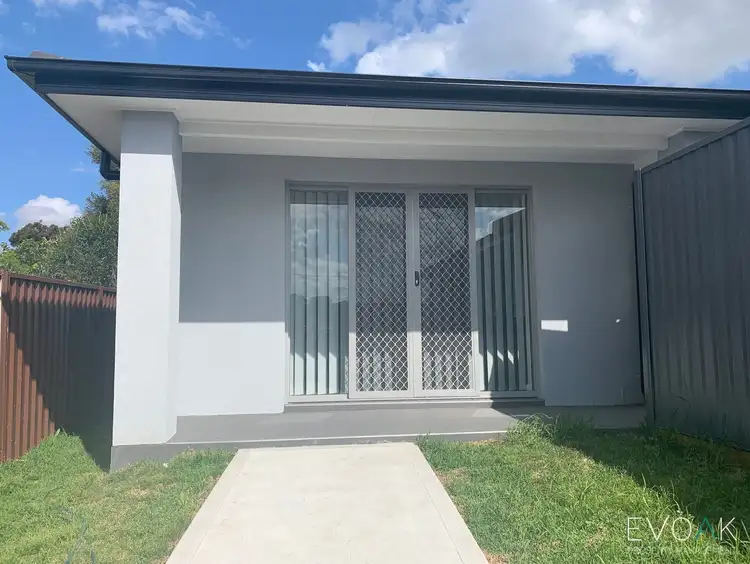49a Lavinia St, Seven Hills NSW 2147