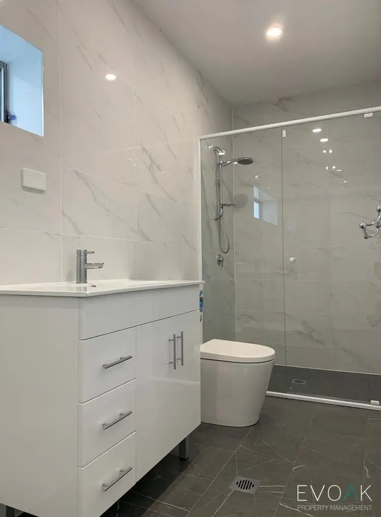 Fifth view of Homely house listing, 49a Lavinia St, Seven Hills NSW 2147