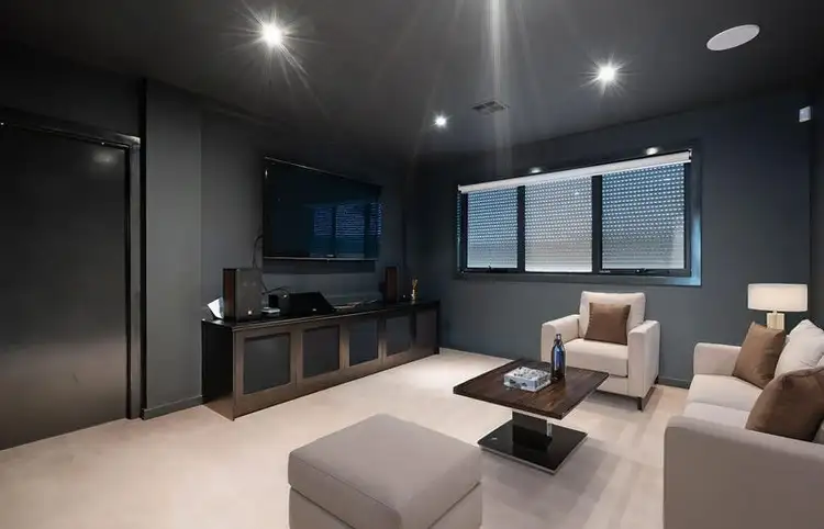 Fifth view of Homely house listing, 15 Volpato St, Forde ACT 2914