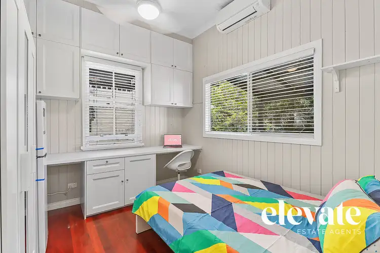 Room 3 - 32 Ellis Street, Stones Corner QLD 4120