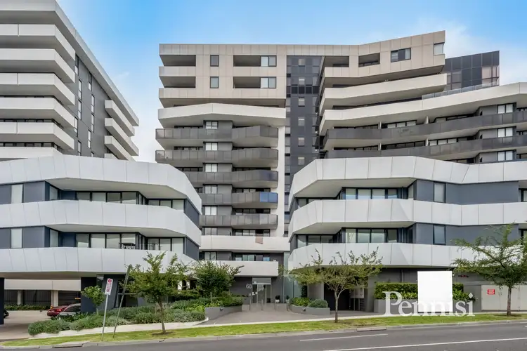 208/68 Wests Road, Maribyrnong VIC 3032