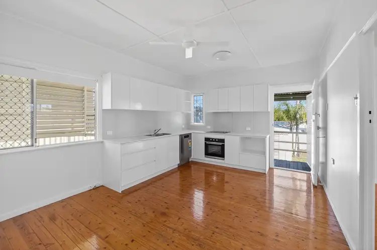 69 Azalea St, Inala QLD 4077