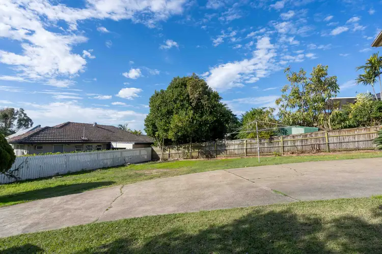 Third view of Homely house listing, 42 Thomas St, Camp Hill QLD 4152