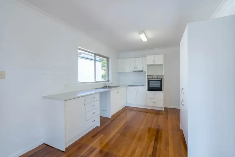 Fourth view of Homely house listing, 42 Thomas St, Camp Hill QLD 4152