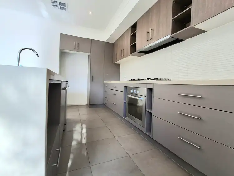 Third view of Homely townhouse listing, 1/4 Aspect Dr, Keysborough VIC 3173