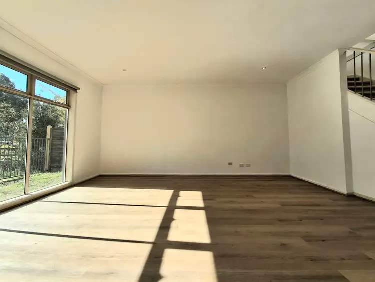 Fourth view of Homely townhouse listing, 1/4 Aspect Dr, Keysborough VIC 3173