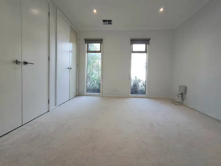 Fifth view of Homely townhouse listing, 1/4 Aspect Dr, Keysborough VIC 3173