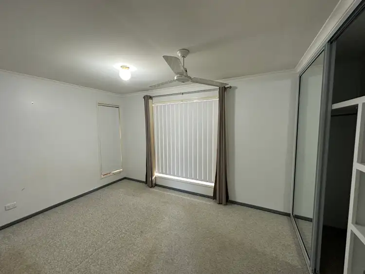 Fifth view of Homely semi-detached listing, 2/4 Dorset Close, New Auckland QLD 4680