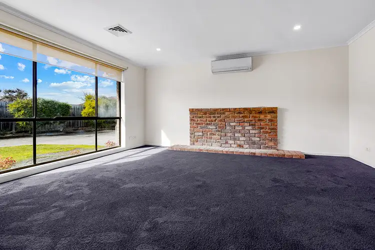 Second view of Homely unit listing, 3/23 Tarella Rd, Chelsea VIC 3196