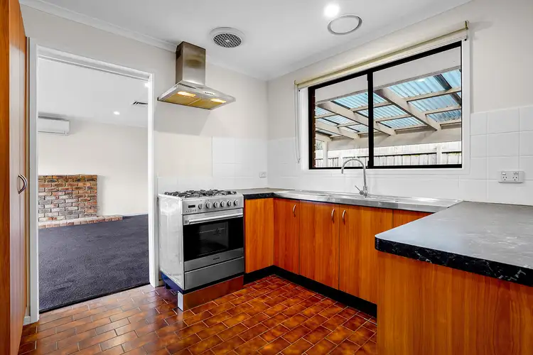 Third view of Homely unit listing, 3/23 Tarella Rd, Chelsea VIC 3196