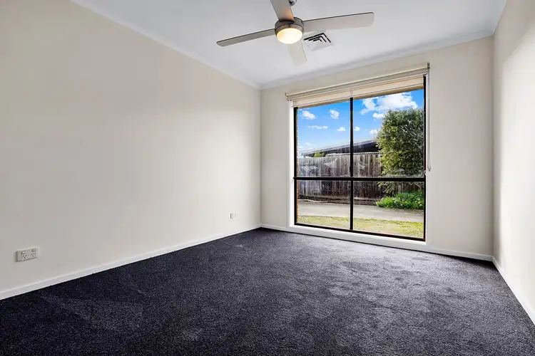 Fourth view of Homely unit listing, 3/23 Tarella Rd, Chelsea VIC 3196