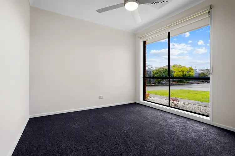 Fifth view of Homely unit listing, 3/23 Tarella Rd, Chelsea VIC 3196