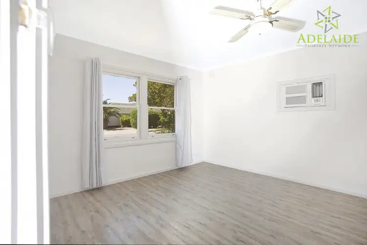 Third view of Homely house listing, 4 Symes St, Elizabeth Downs SA 5113
