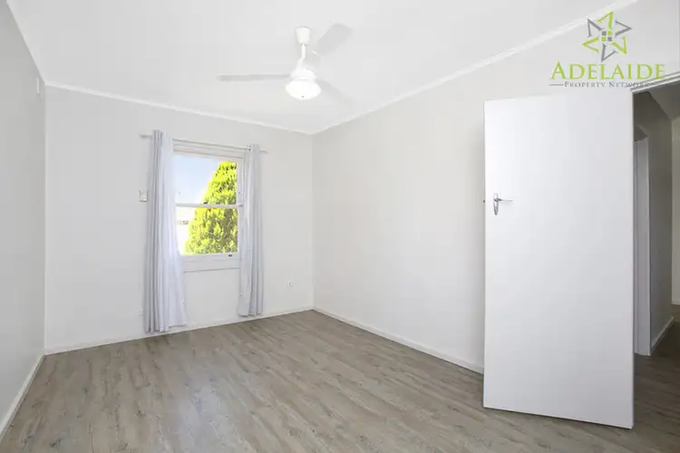 Fourth view of Homely house listing, 4 Symes St, Elizabeth Downs SA 5113