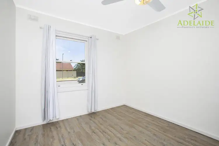 Fifth view of Homely house listing, 4 Symes St, Elizabeth Downs SA 5113