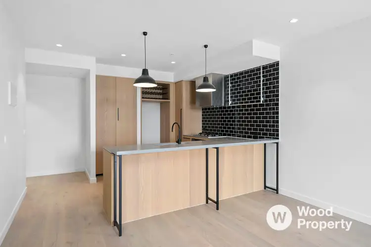 206/11 David Street, Richmond VIC 3121