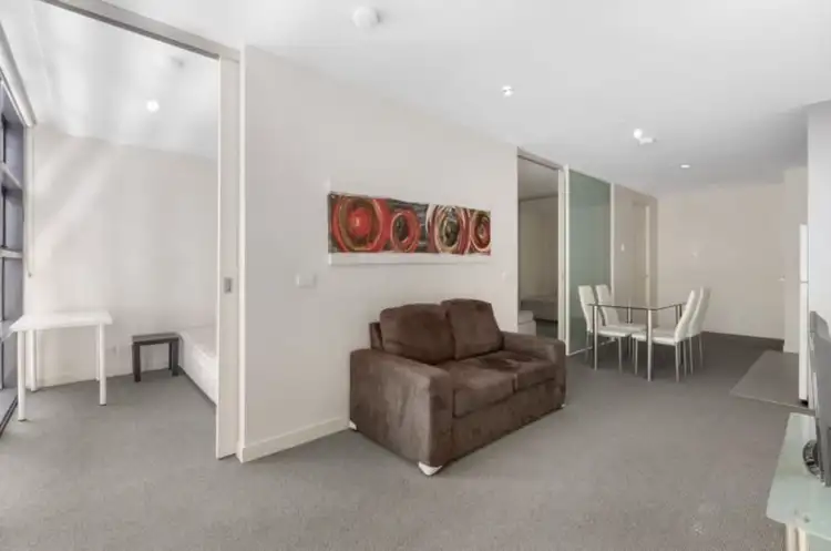 503/557 Little Lonsdale Street, Melbourne VIC 3000