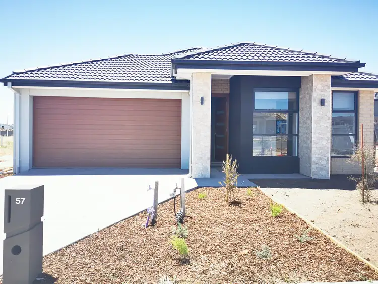 57 Stratus Street, Tarneit VIC 3029