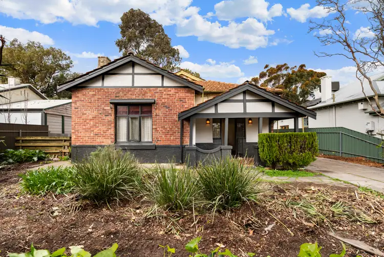 173 First Ave, Royston Park SA 5070