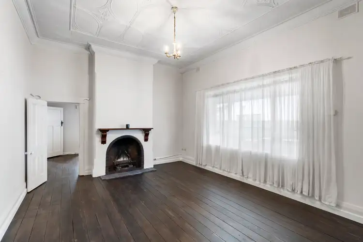 Second view of Homely house listing, 173 First Ave, Royston Park SA 5070