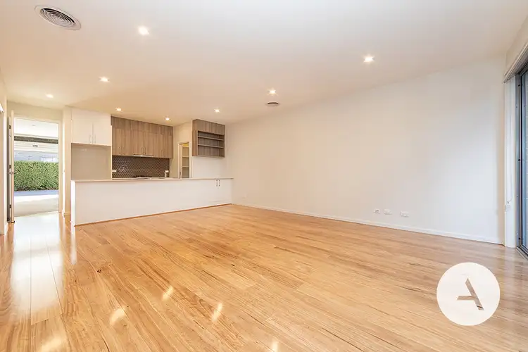 28/88 Narrambla Terrace, Lawson ACT 2617