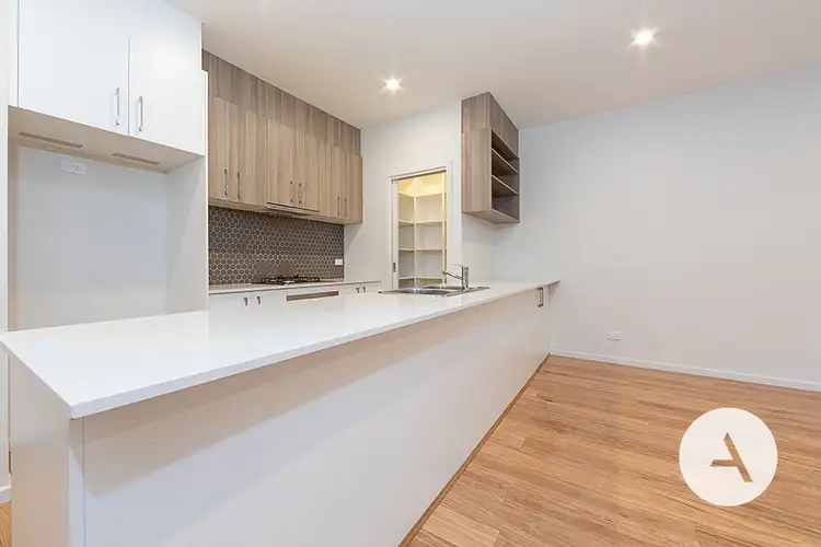 Third view of Homely townhouse listing, 28/88 Narrambla Terrace, Lawson ACT 2617