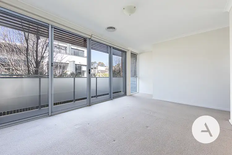 Fifth view of Homely townhouse listing, 28/88 Narrambla Terrace, Lawson ACT 2617