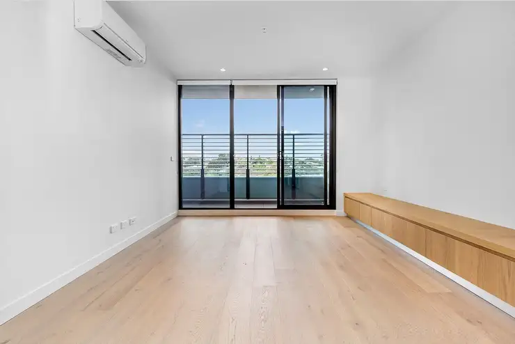319/9-15 David Street, Richmond VIC 3121