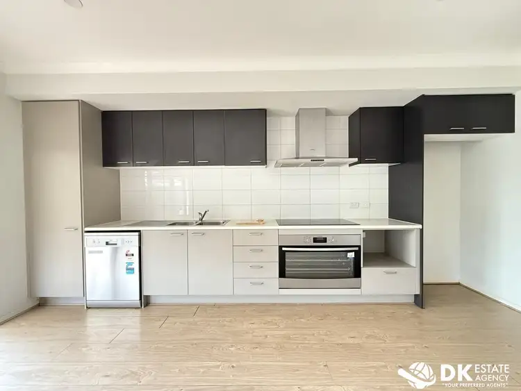 Fourth view of Homely house listing, 24 Bluegrass Street, Tarneit VIC 3029