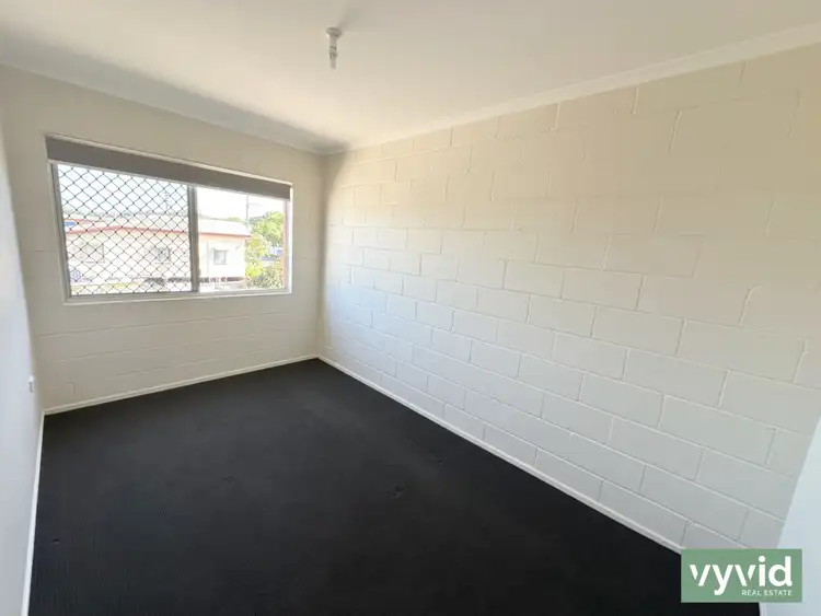 Fourth view of Homely townhouse listing, 1/46 Off Ln, Gladstone Central QLD 4680