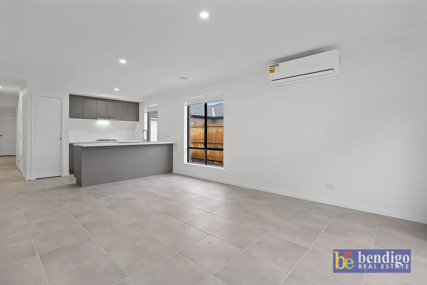 Main view of Homely house listing, 1B Tecoma Ct, Huntly VIC 3551