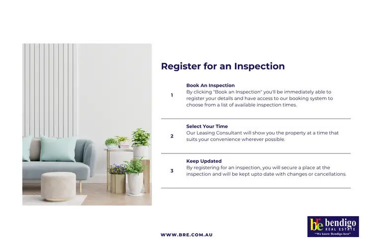 Second view of Homely house listing, 1B Tecoma Ct, Huntly VIC 3551