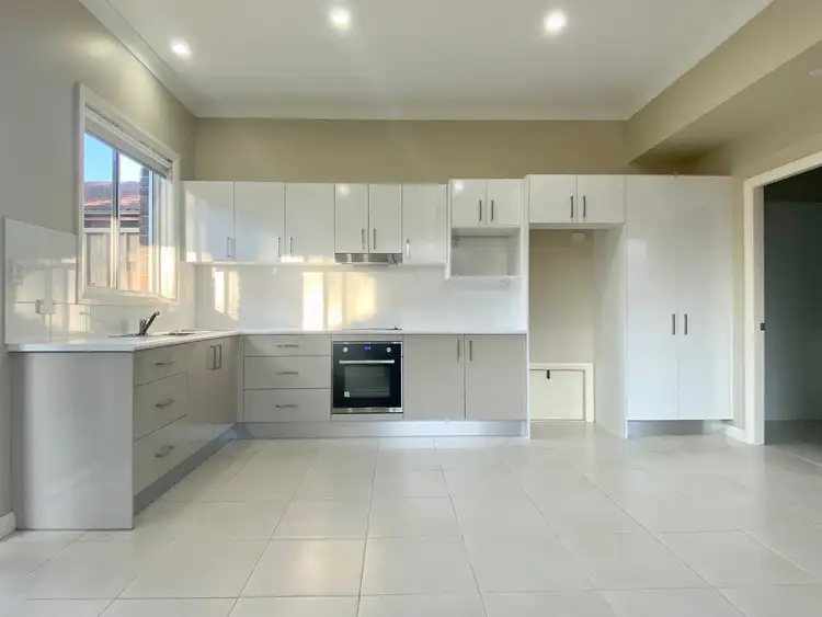 11A Downing Ave, Cambridge Gardens NSW 2747