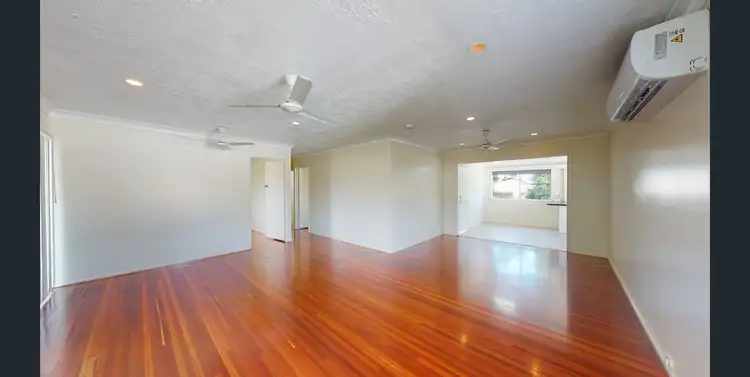 Third view of Homely house listing, 12 Tyack St, Rosslea QLD 4812