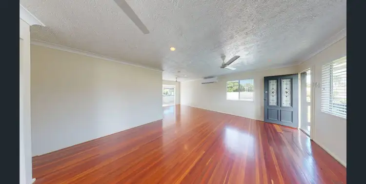 Fourth view of Homely house listing, 12 Tyack St, Rosslea QLD 4812