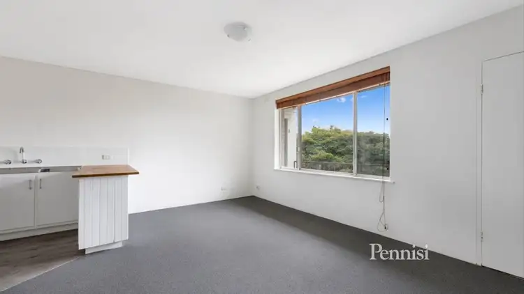 9/43-45 Church Street, West Footscray VIC 3012