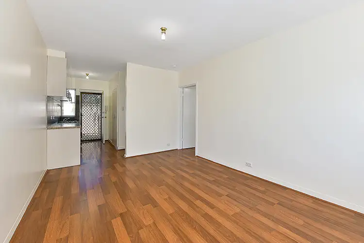 4/23 Scotia Street, Moonee Ponds VIC 3039