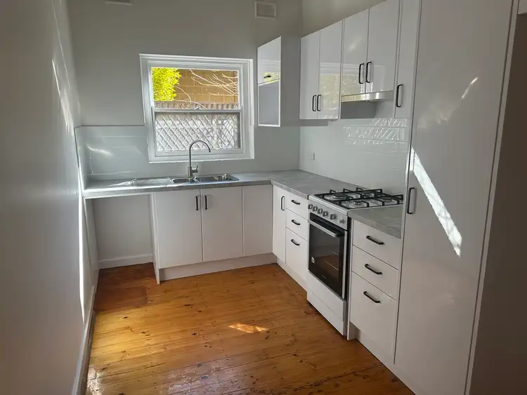 4/11 Hawthorn Cres, Hazelwood Park SA 5066