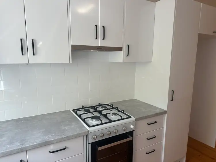 Second view of Homely unit listing, 4/11 Hawthorn Cres, Hazelwood Park SA 5066