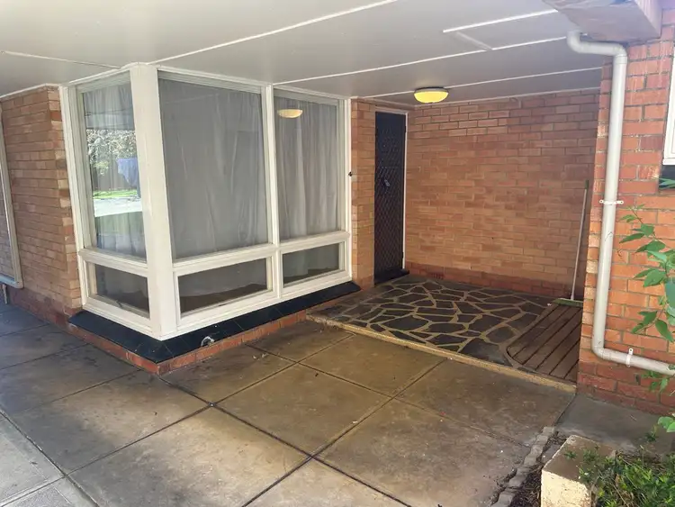 Fourth view of Homely unit listing, 4/11 Hawthorn Cres, Hazelwood Park SA 5066