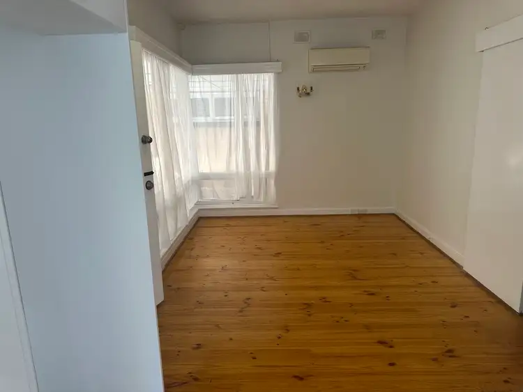 Fifth view of Homely unit listing, 4/11 Hawthorn Cres, Hazelwood Park SA 5066
