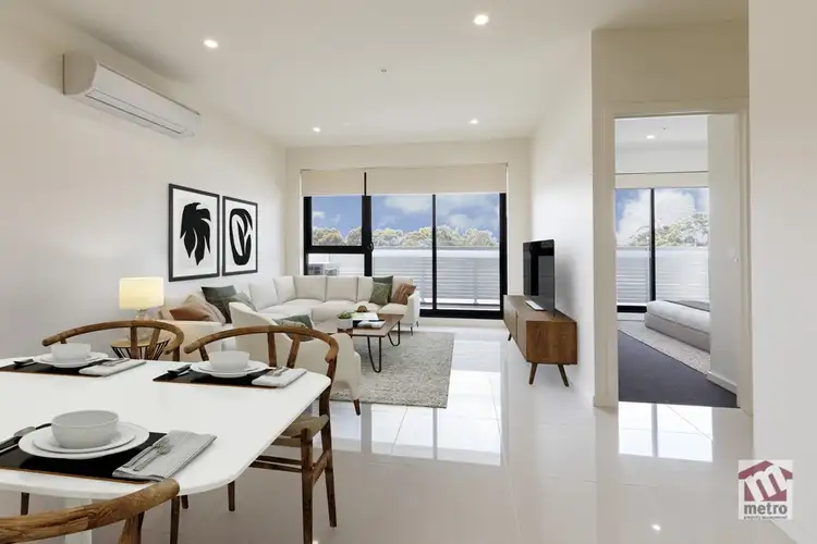 211/15 South Street, Hadfield VIC 3046