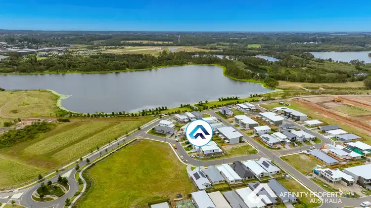 18 Cambridge Cct, Lawnton QLD 4501