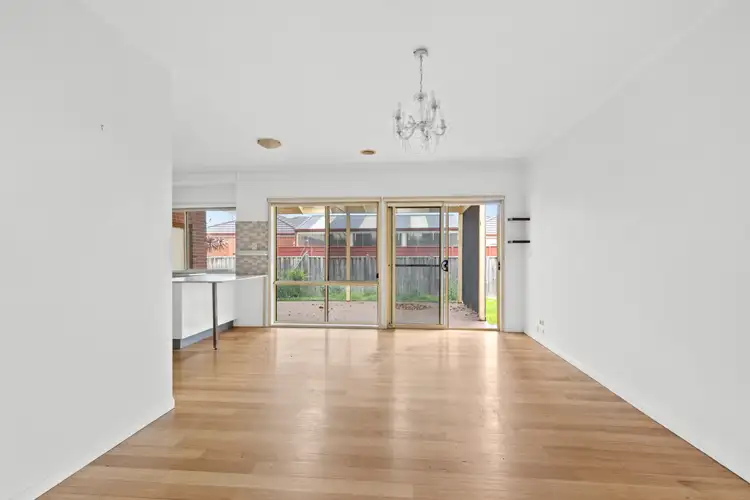 Third view of Homely house listing, 39 The Garlands, Craigieburn VIC 3064