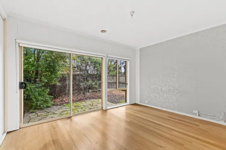 Fifth view of Homely house listing, 39 The Garlands, Craigieburn VIC 3064