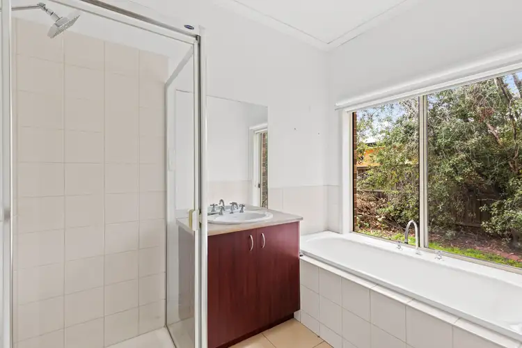 Sixth view of Homely house listing, 39 The Garlands, Craigieburn VIC 3064